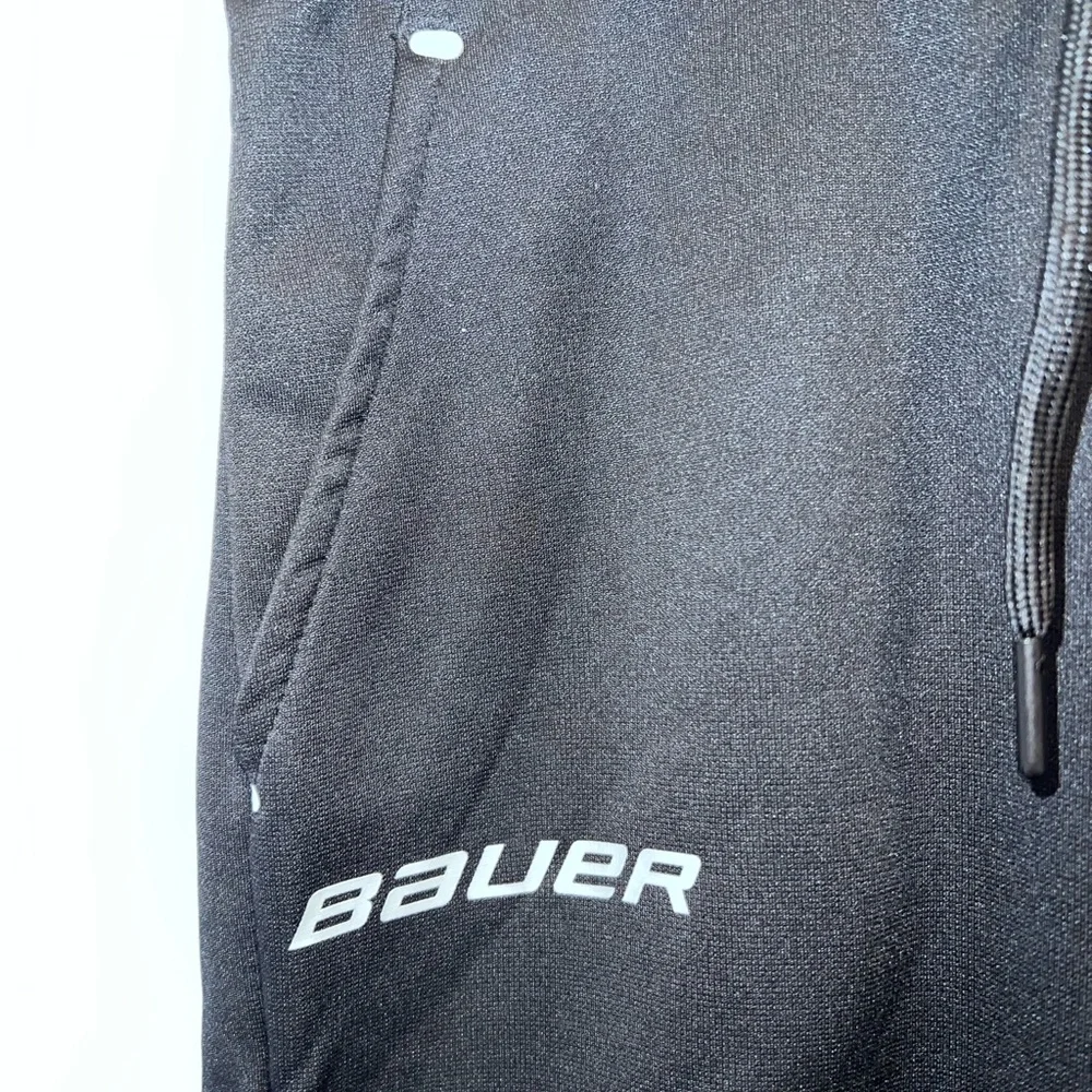 Bauer Joggers - Picture 3 of 4